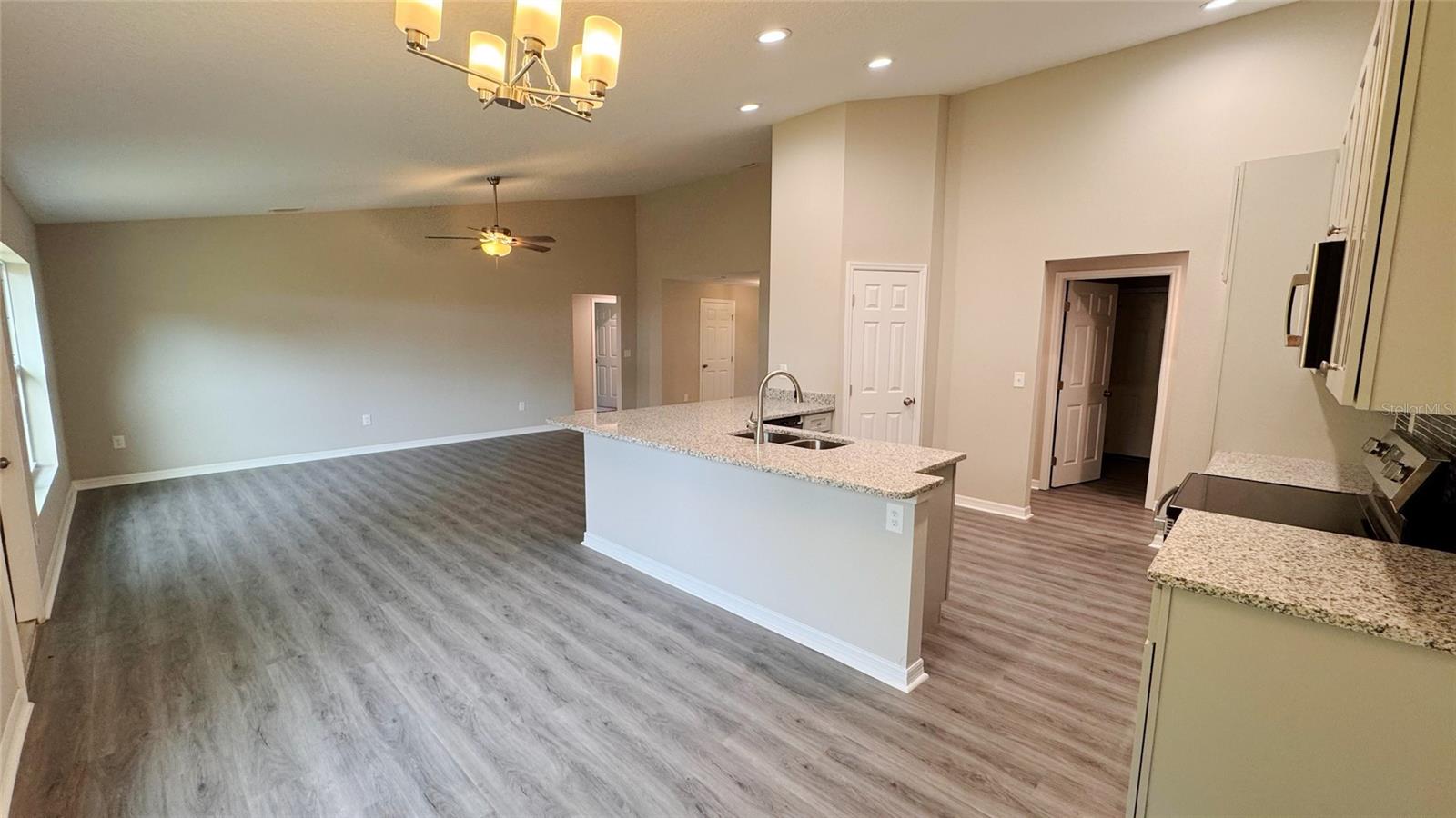 230 Cattail Court, FL