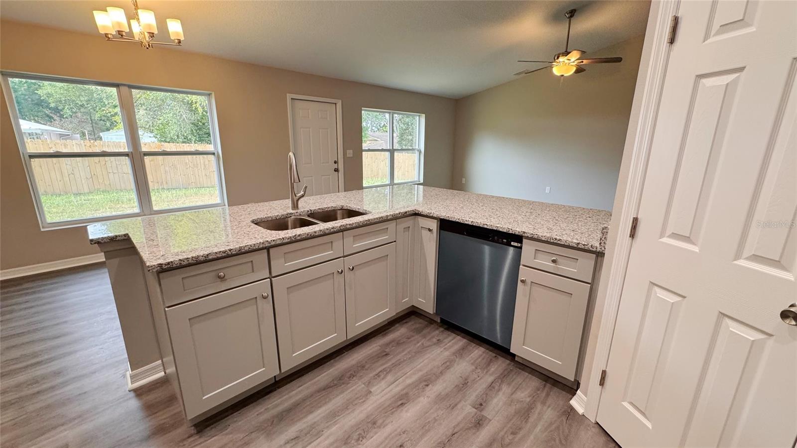230 Cattail Court, FL