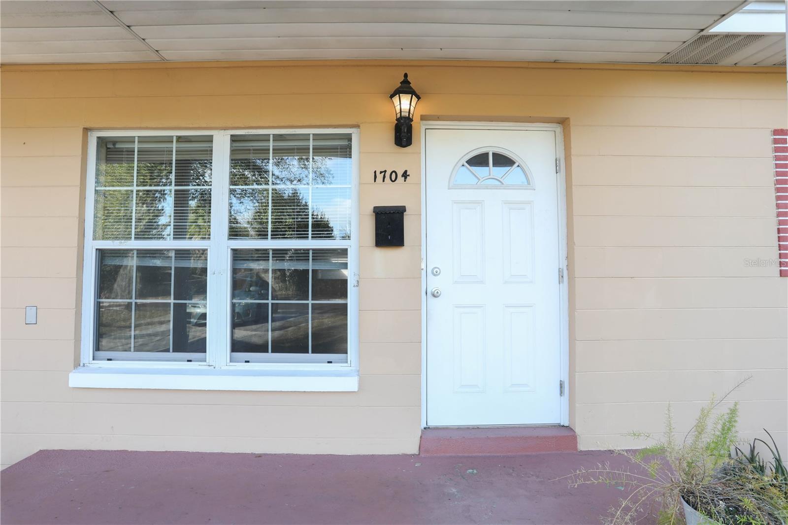 1704 Edmundshire Road, FL