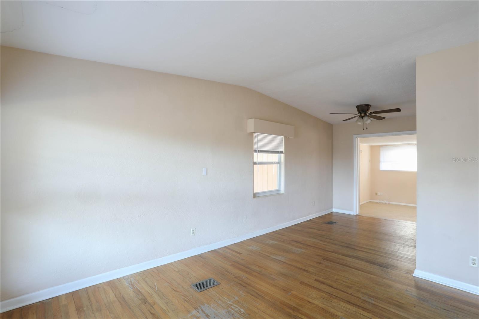 1704 Edmundshire Road, FL