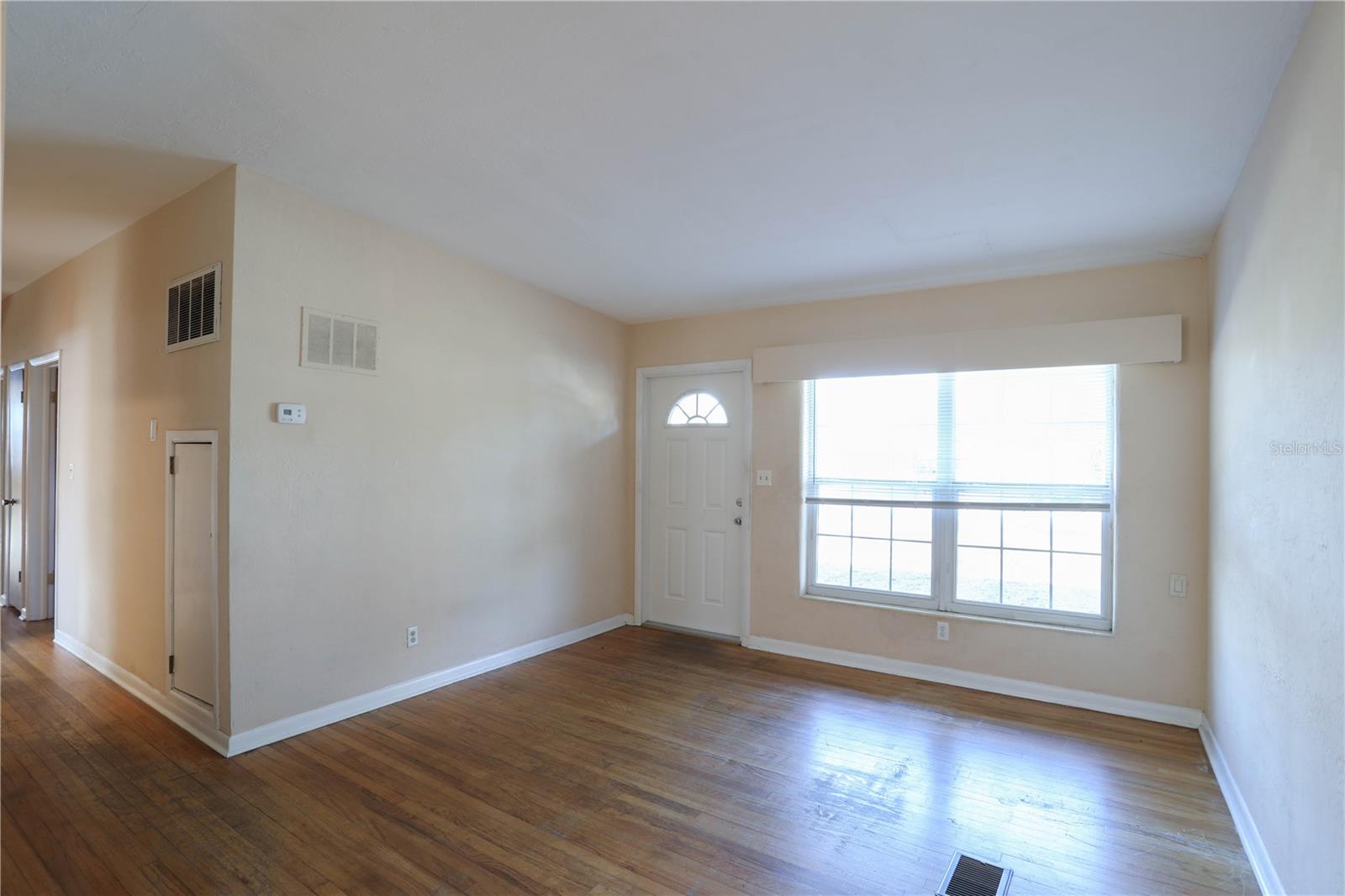 1704 Edmundshire Road, FL