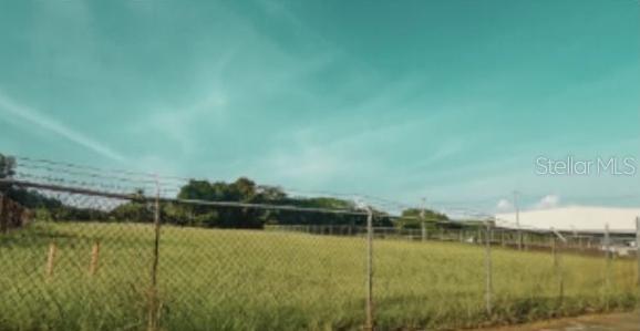 865 Km 4.8, PR