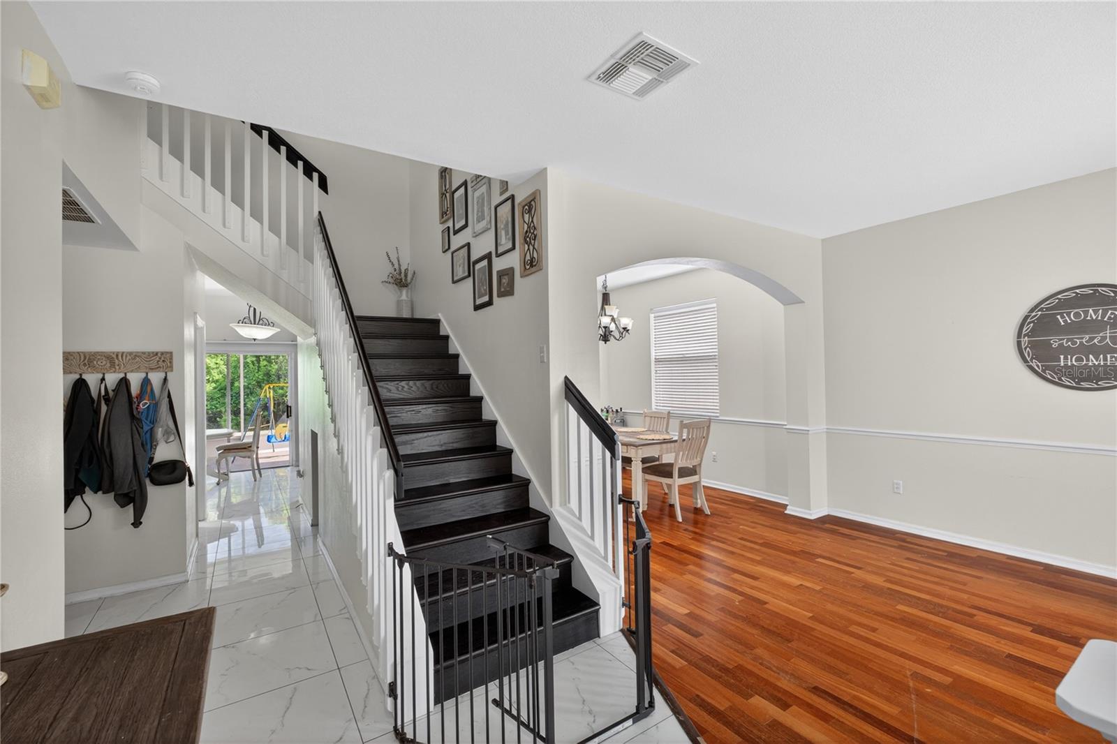 14903 Yorkshire Run Drive, FL