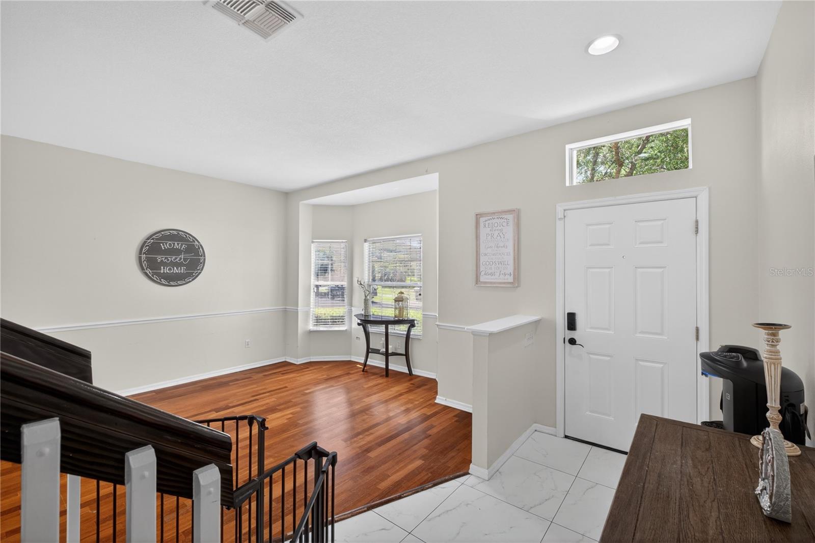 14903 Yorkshire Run Drive, FL