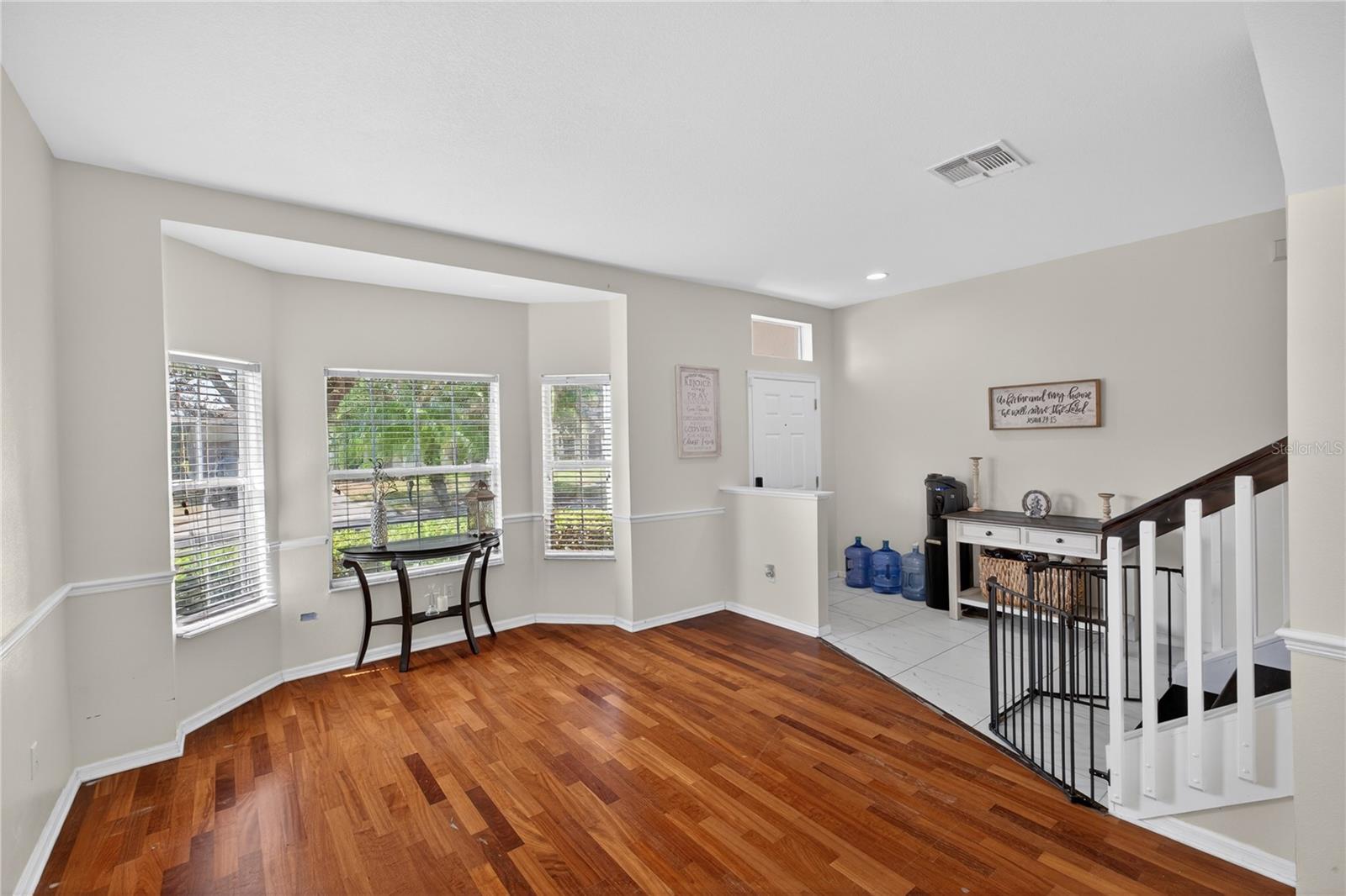 14903 Yorkshire Run Drive, FL