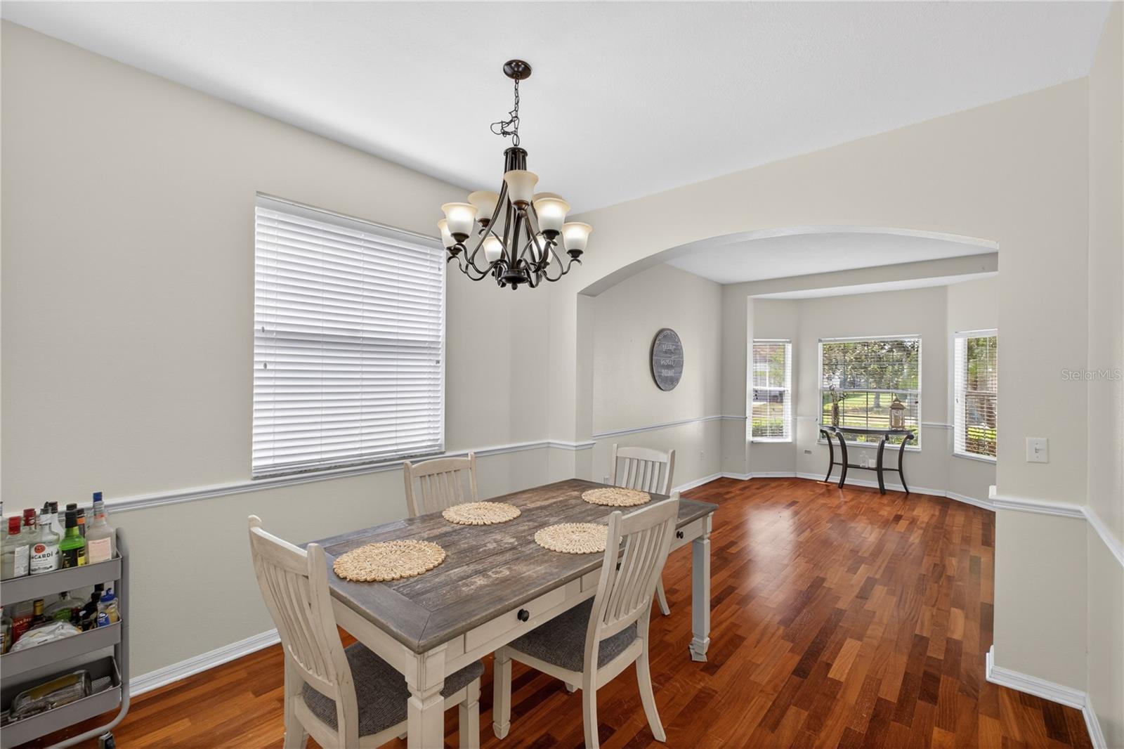 14903 Yorkshire Run Drive, FL