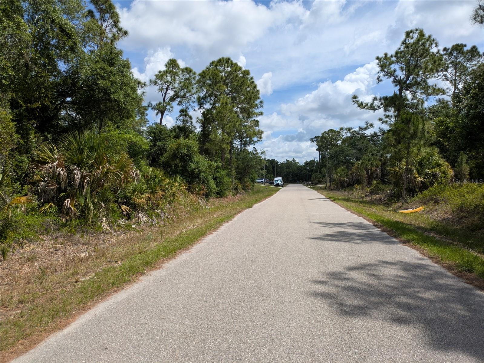 Delight Avenue, FL