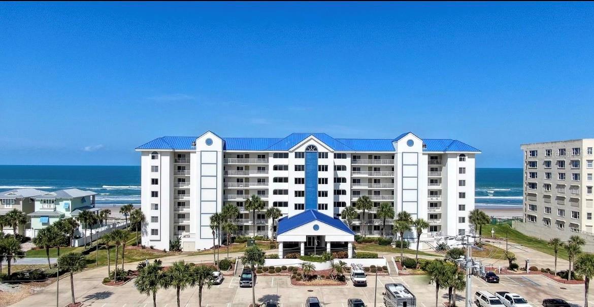 4601 Atlantic Avenue, FL