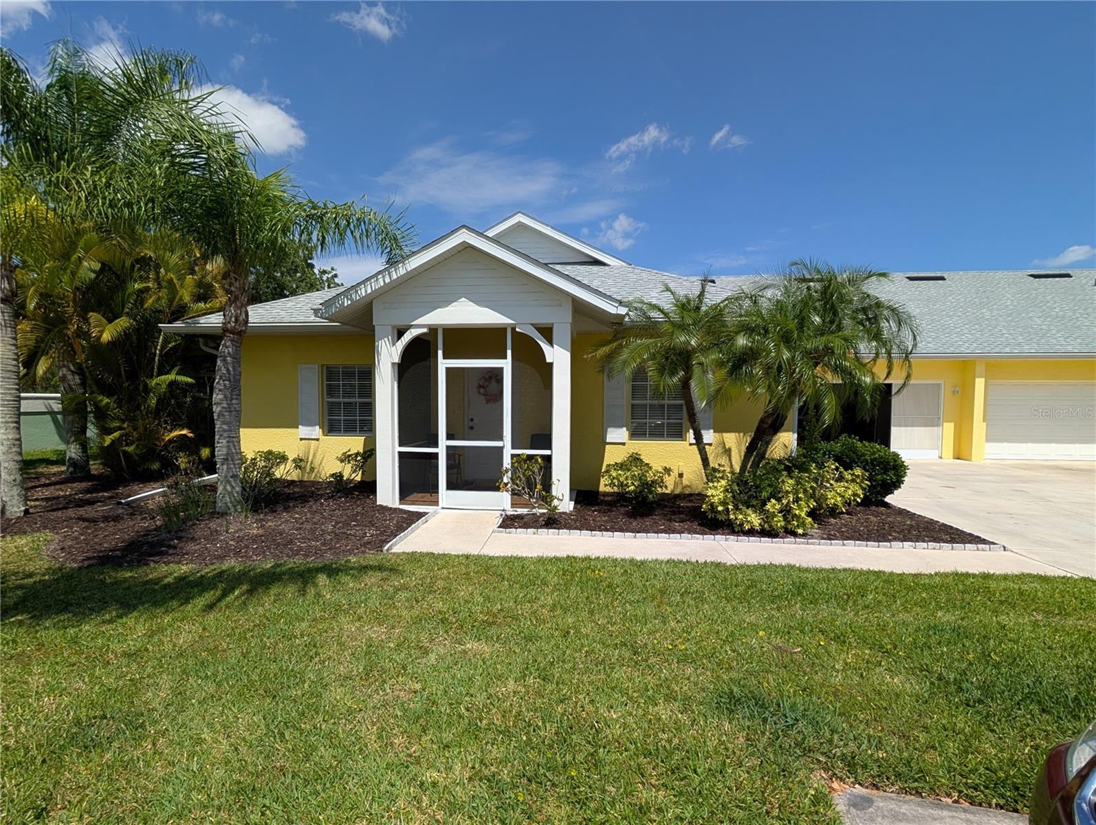 25526 Heritage Lake Boulevard, FL
