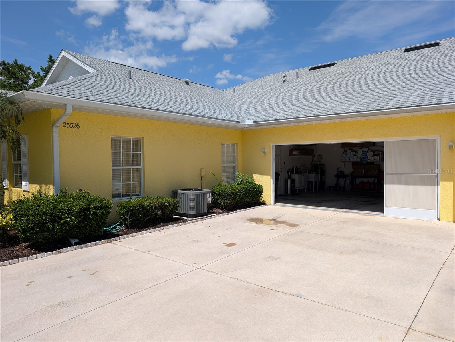 25526 Heritage Lake Boulevard, FL