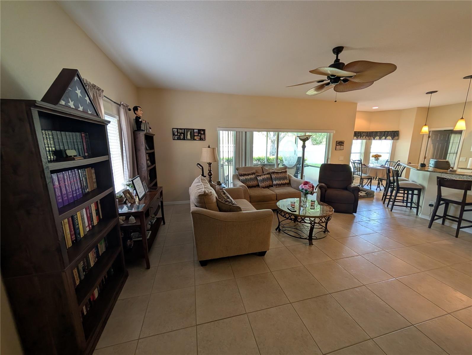 25526 Heritage Lake Boulevard, FL