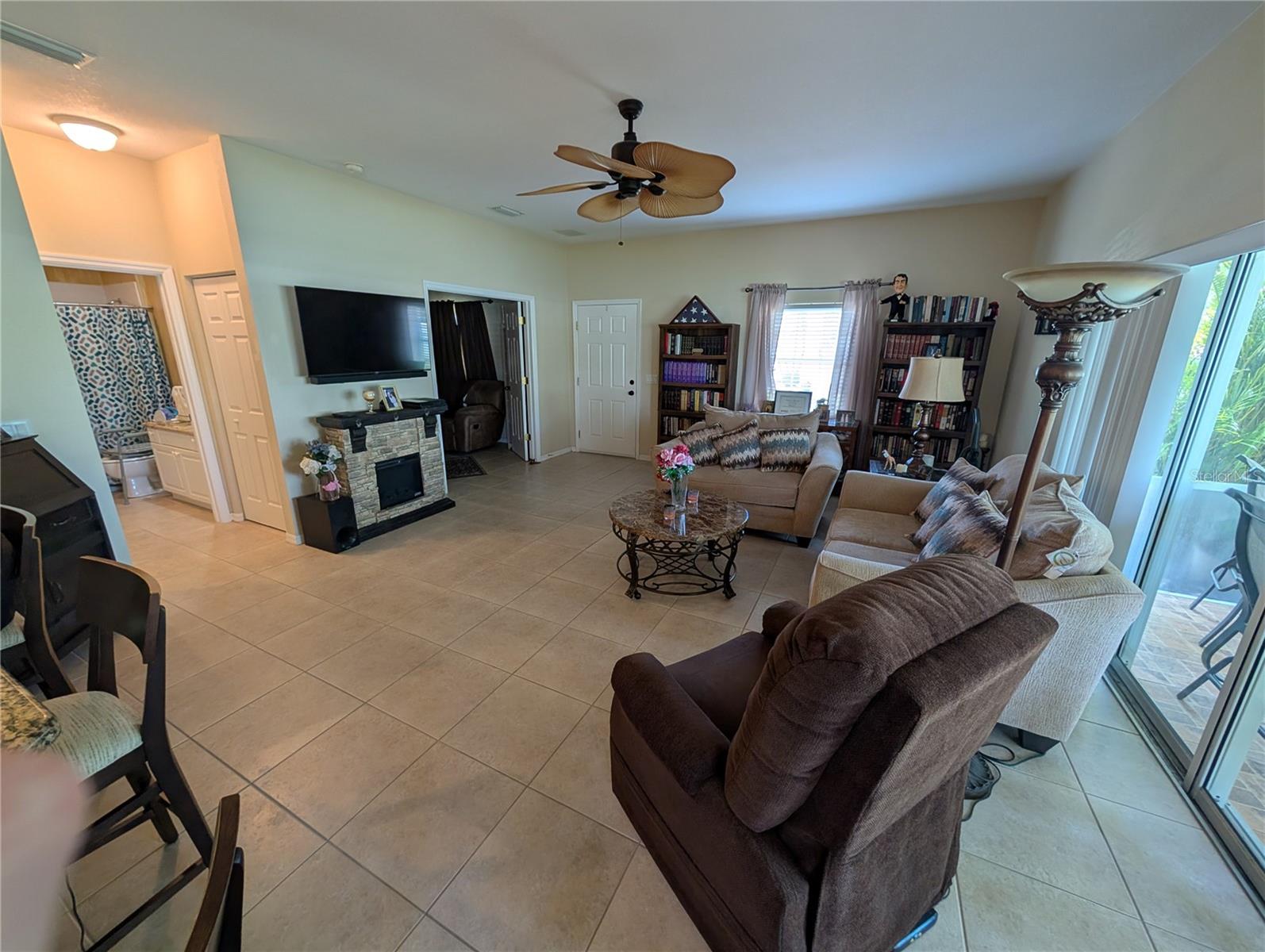 25526 Heritage Lake Boulevard, FL