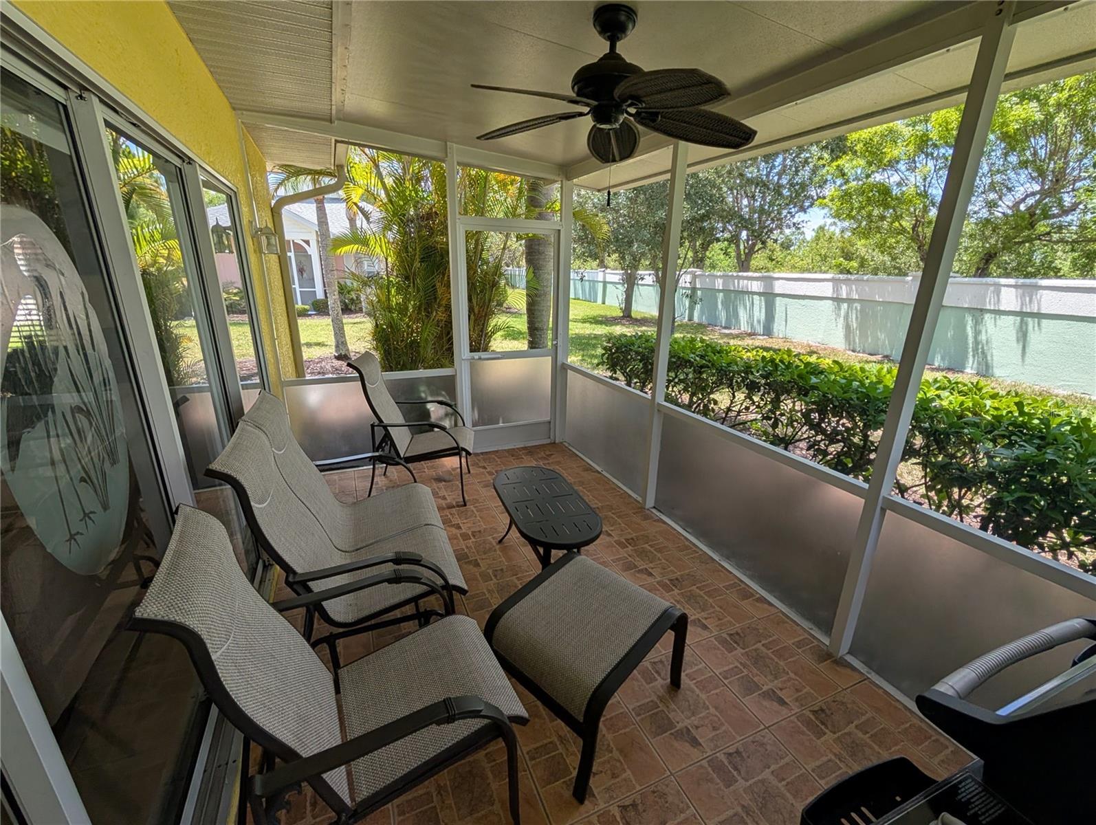 25526 Heritage Lake Boulevard, FL
