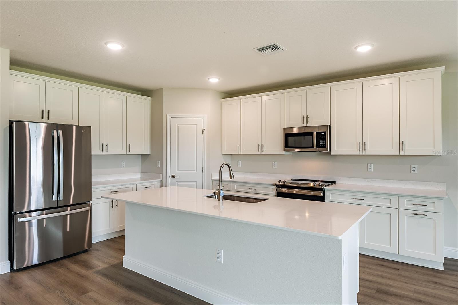 9886 Annunciation Drive, FL