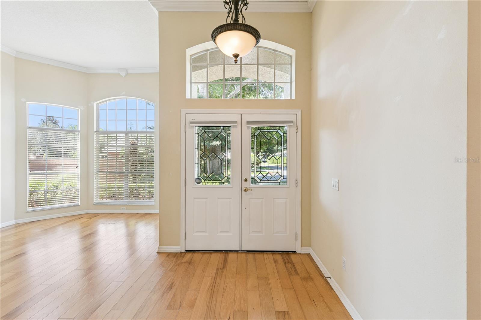 5700 Climbing Rose Way, FL