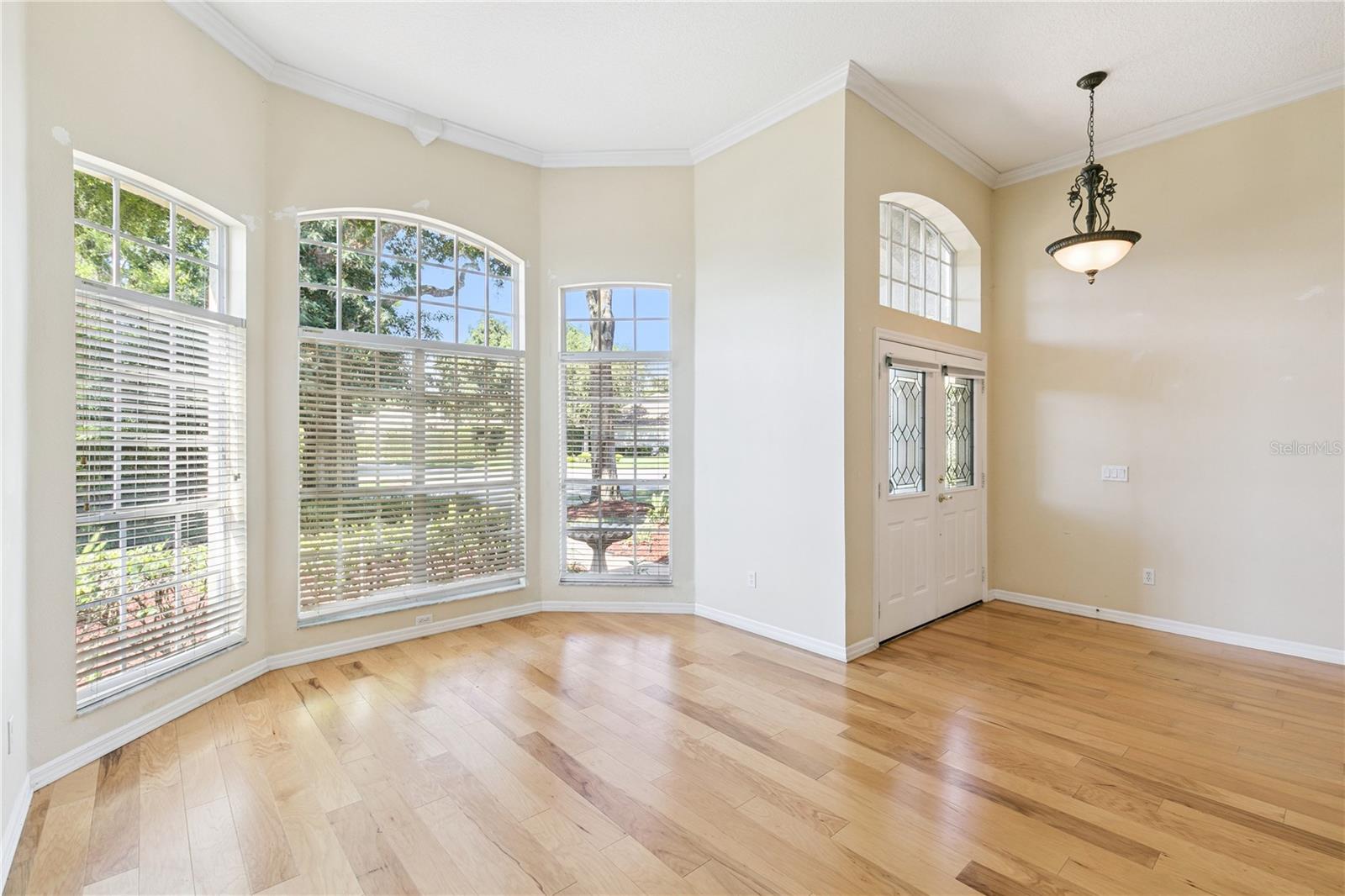5700 Climbing Rose Way, FL