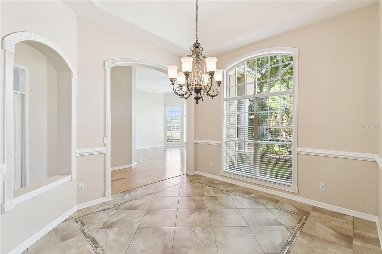 5700 Climbing Rose Way, FL