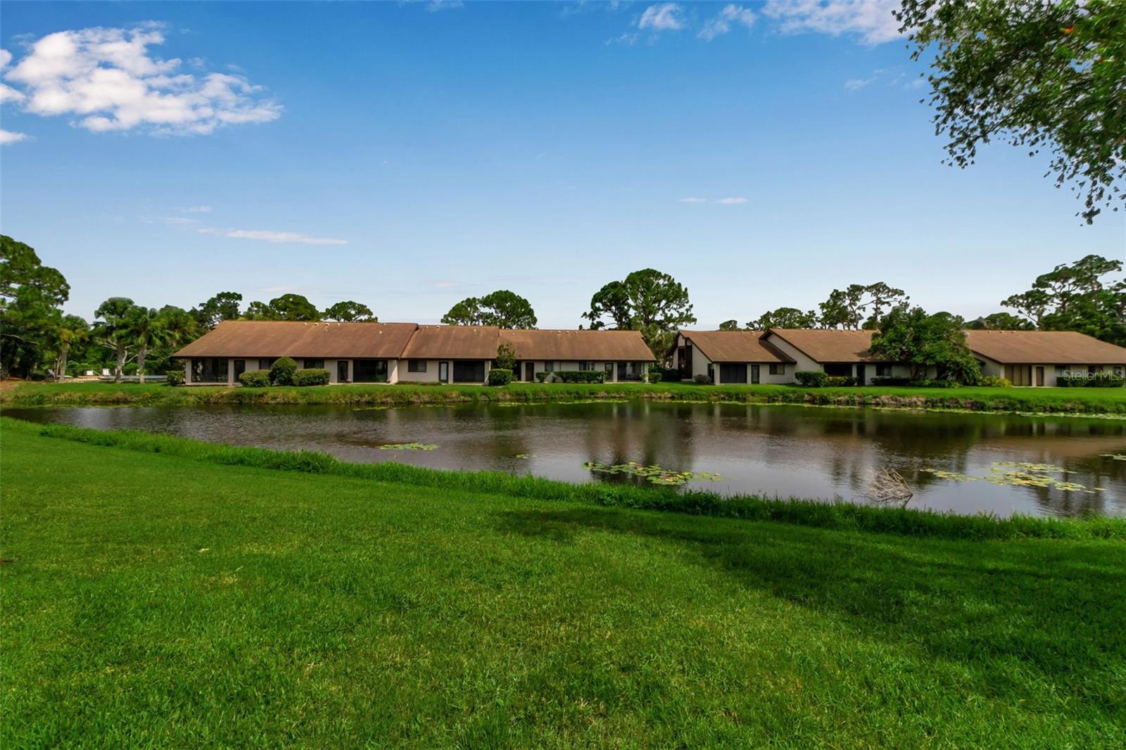 5224 Lake Village Drive, FL