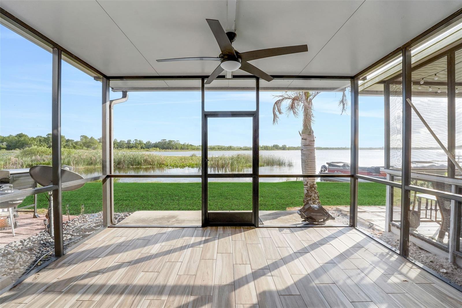 606 Orange Blossom Drive, FL