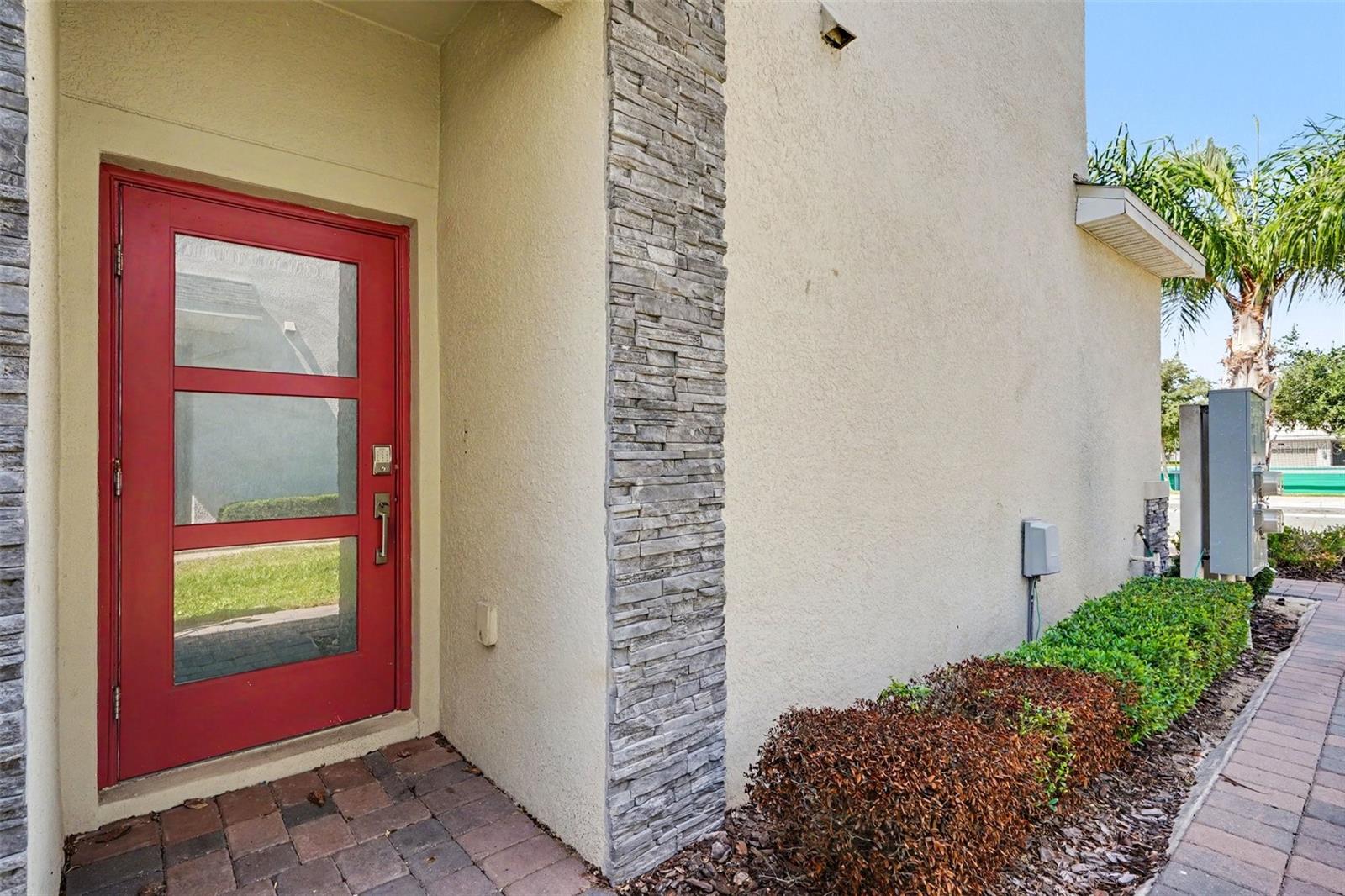 833 Ocean Course Avenue, FL