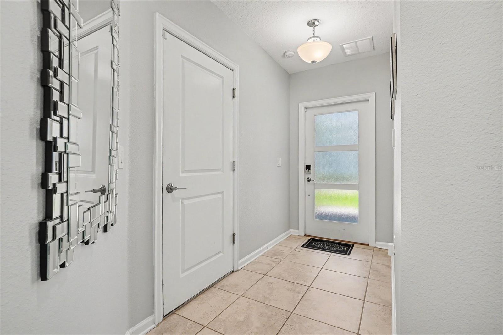 833 Ocean Course Avenue, FL