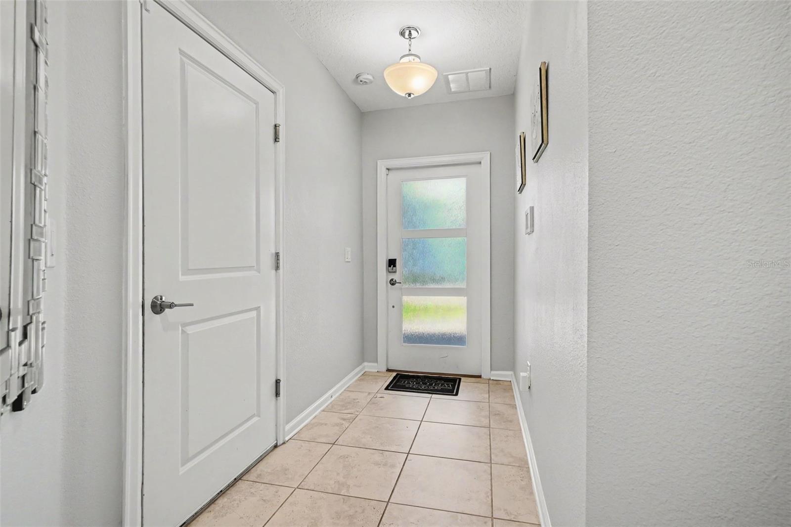 833 Ocean Course Avenue, FL