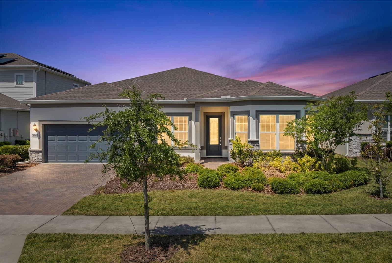 13828 Tybee Beach Lane, FL