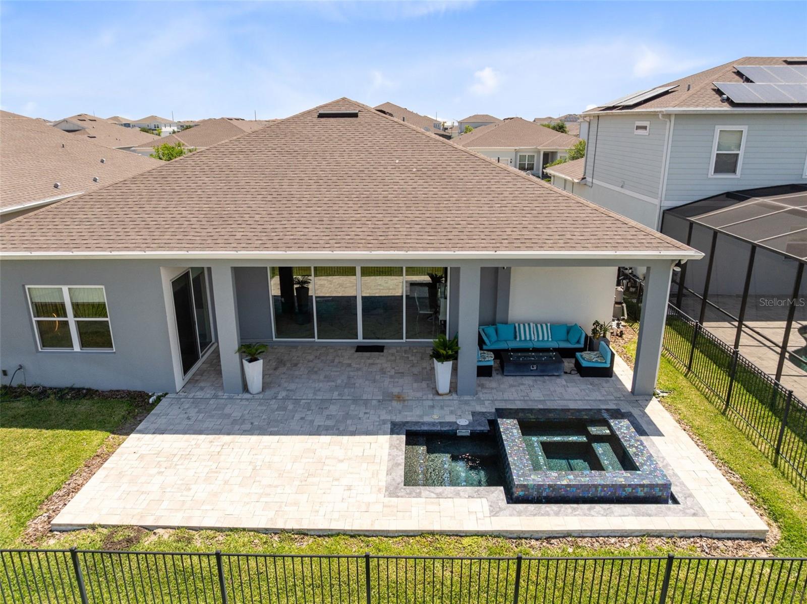 13828 Tybee Beach Lane, FL
