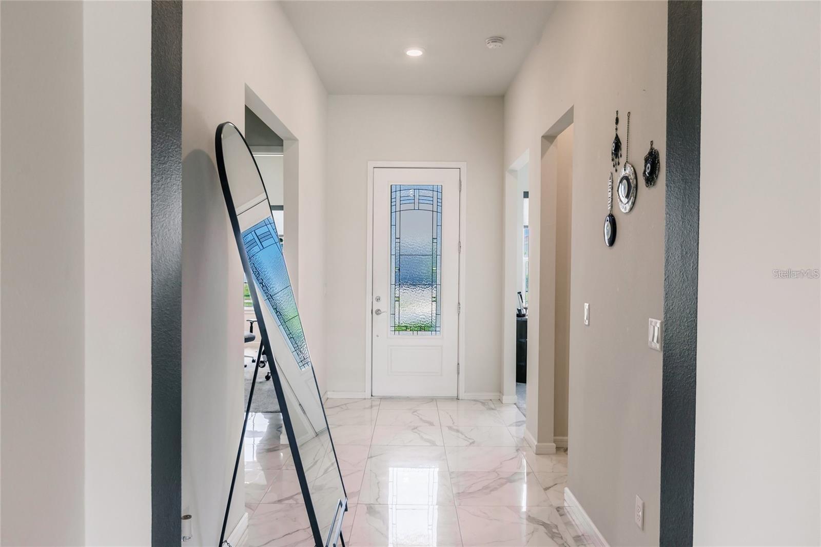 13828 Tybee Beach Lane, FL