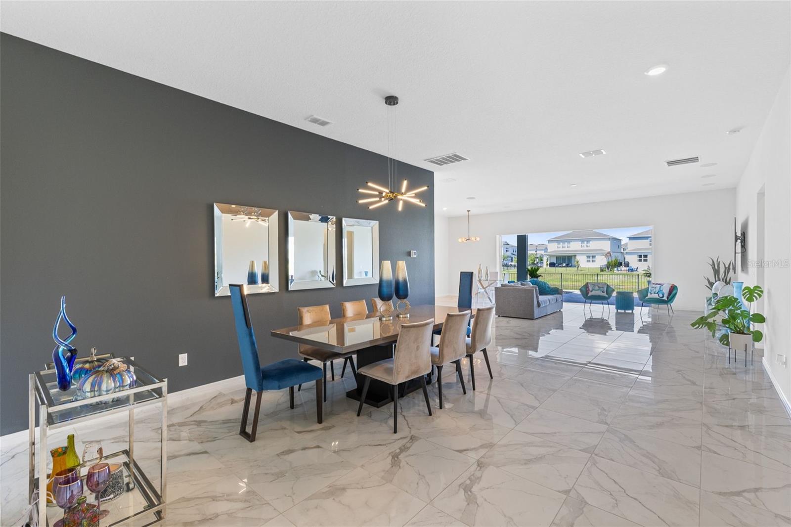 13828 Tybee Beach Lane, FL