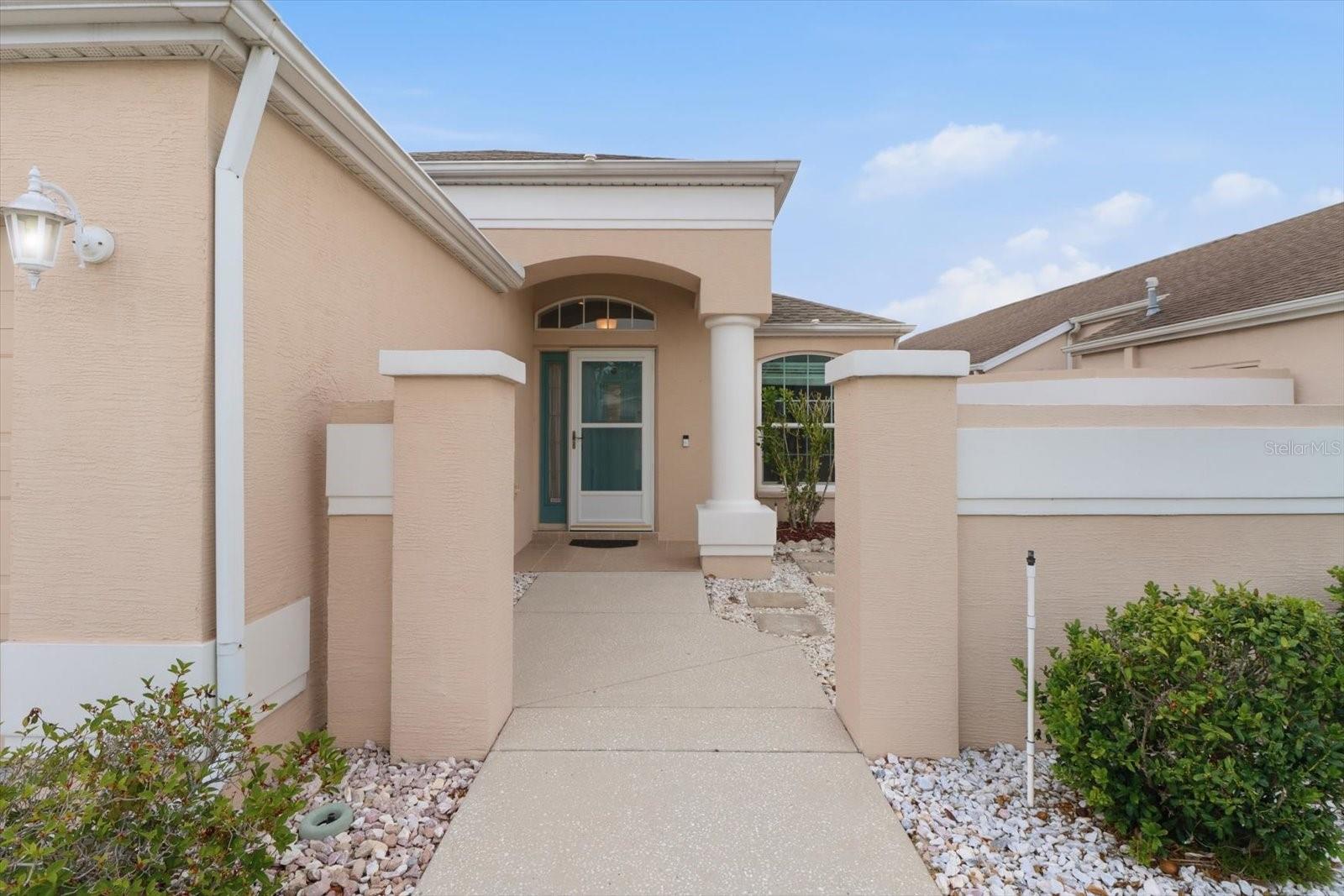 250 Royal Palm Way, FL