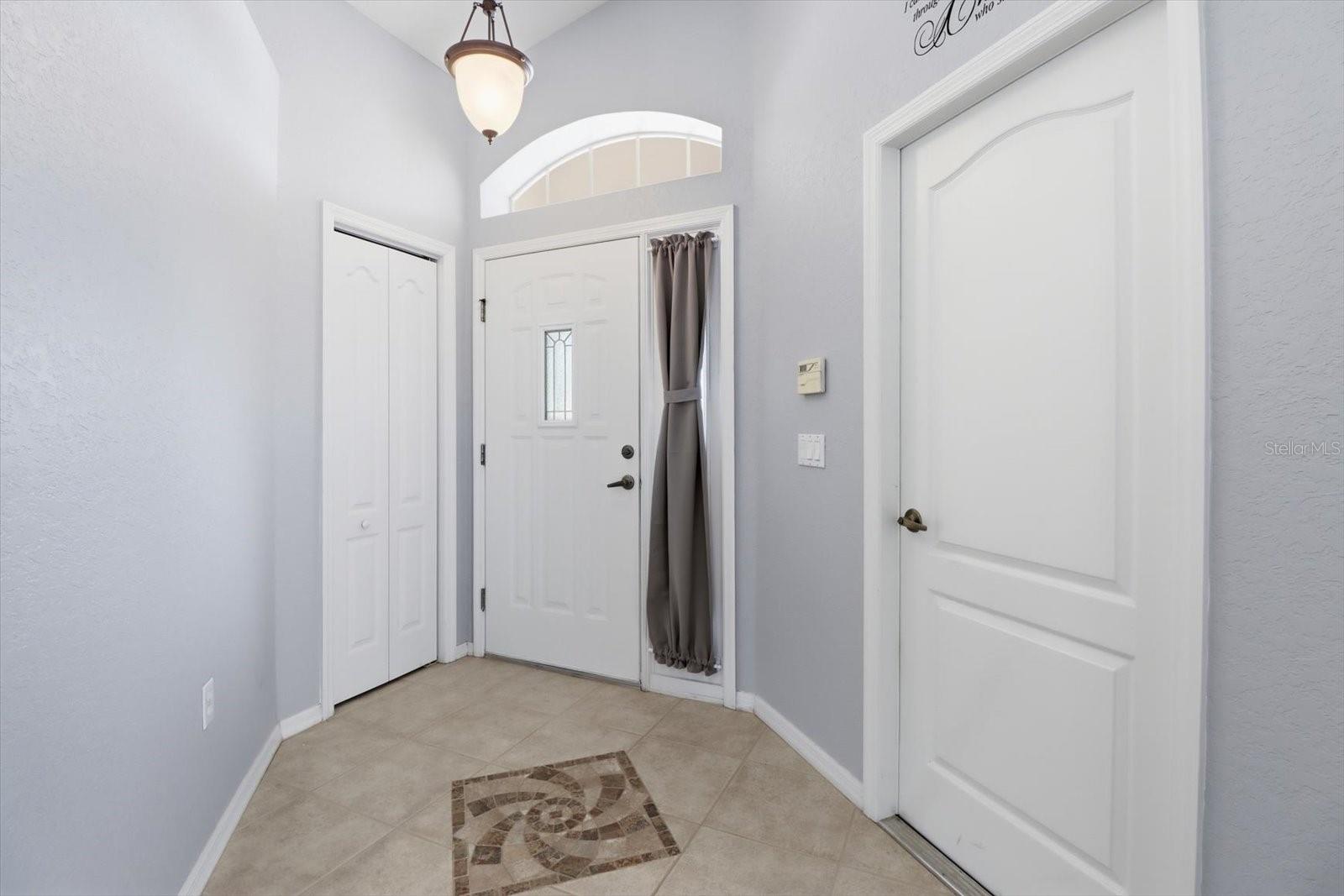 250 Royal Palm Way, FL