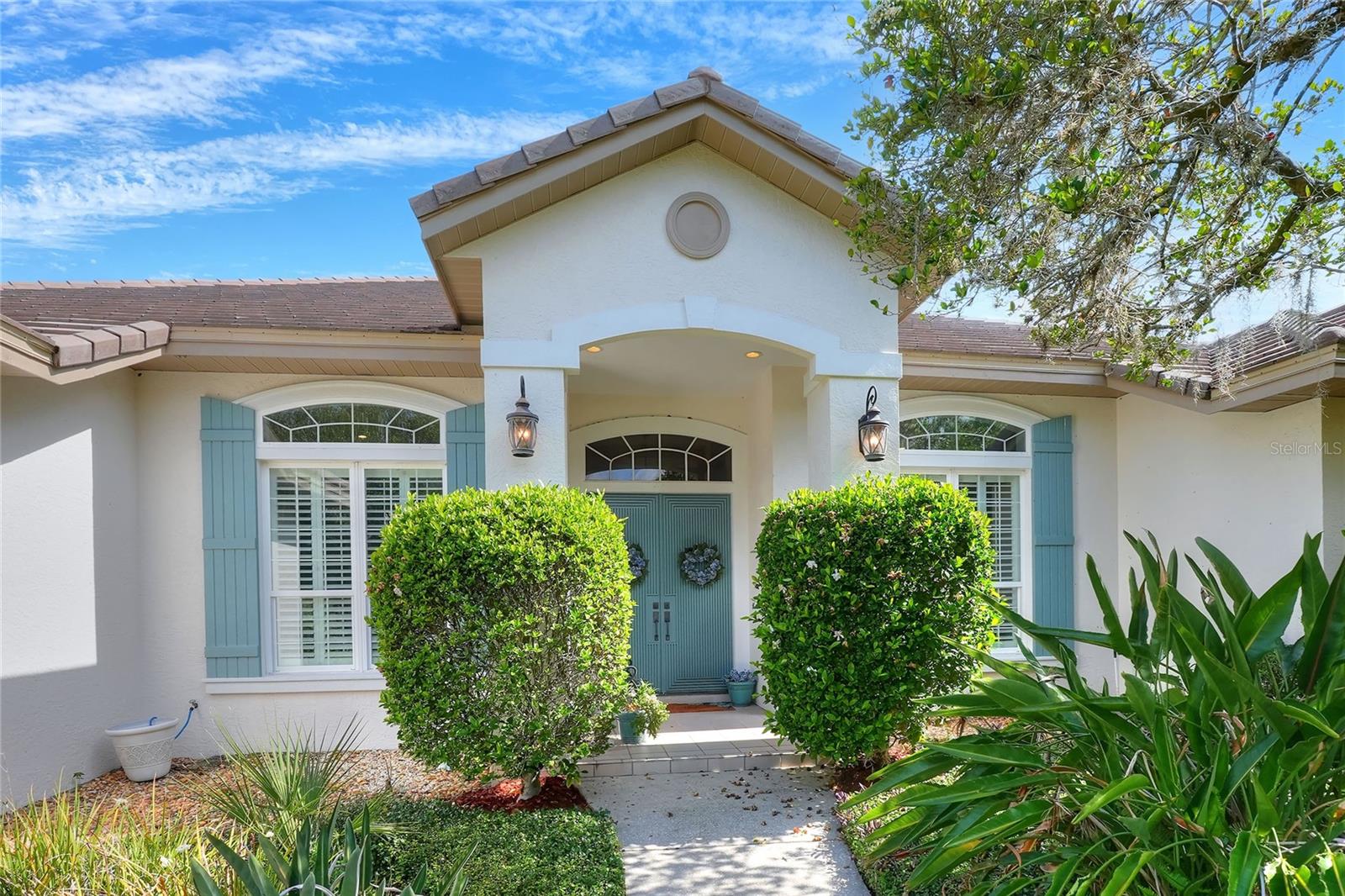 5019 Lake In The Woods Boulevard, FL