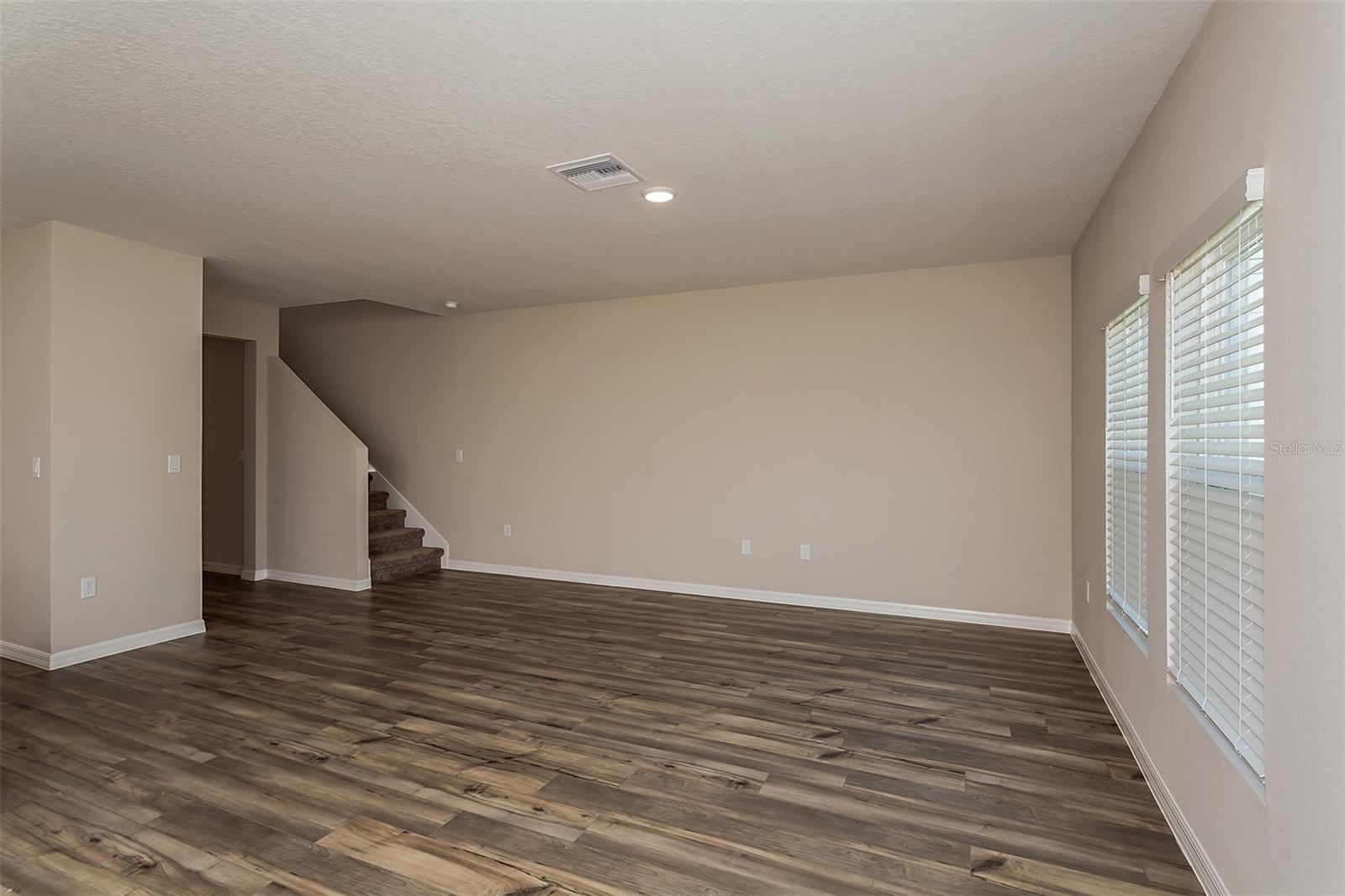 36621 Sagemoor Drive, FL