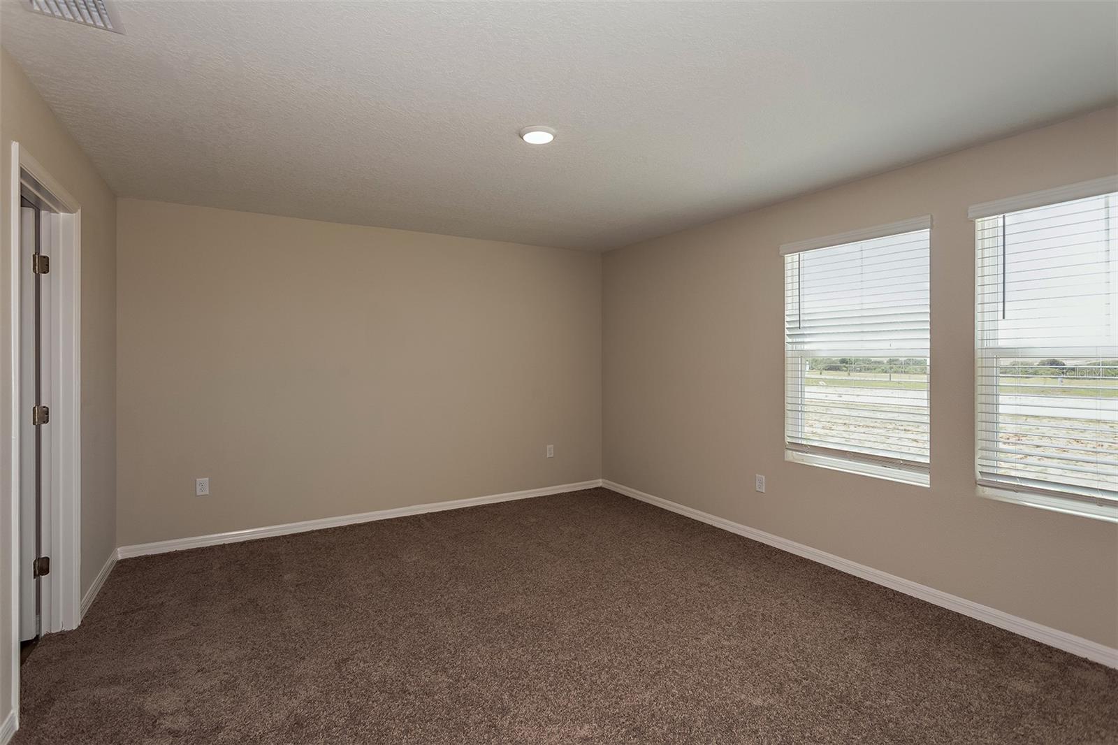 36621 Sagemoor Drive, FL