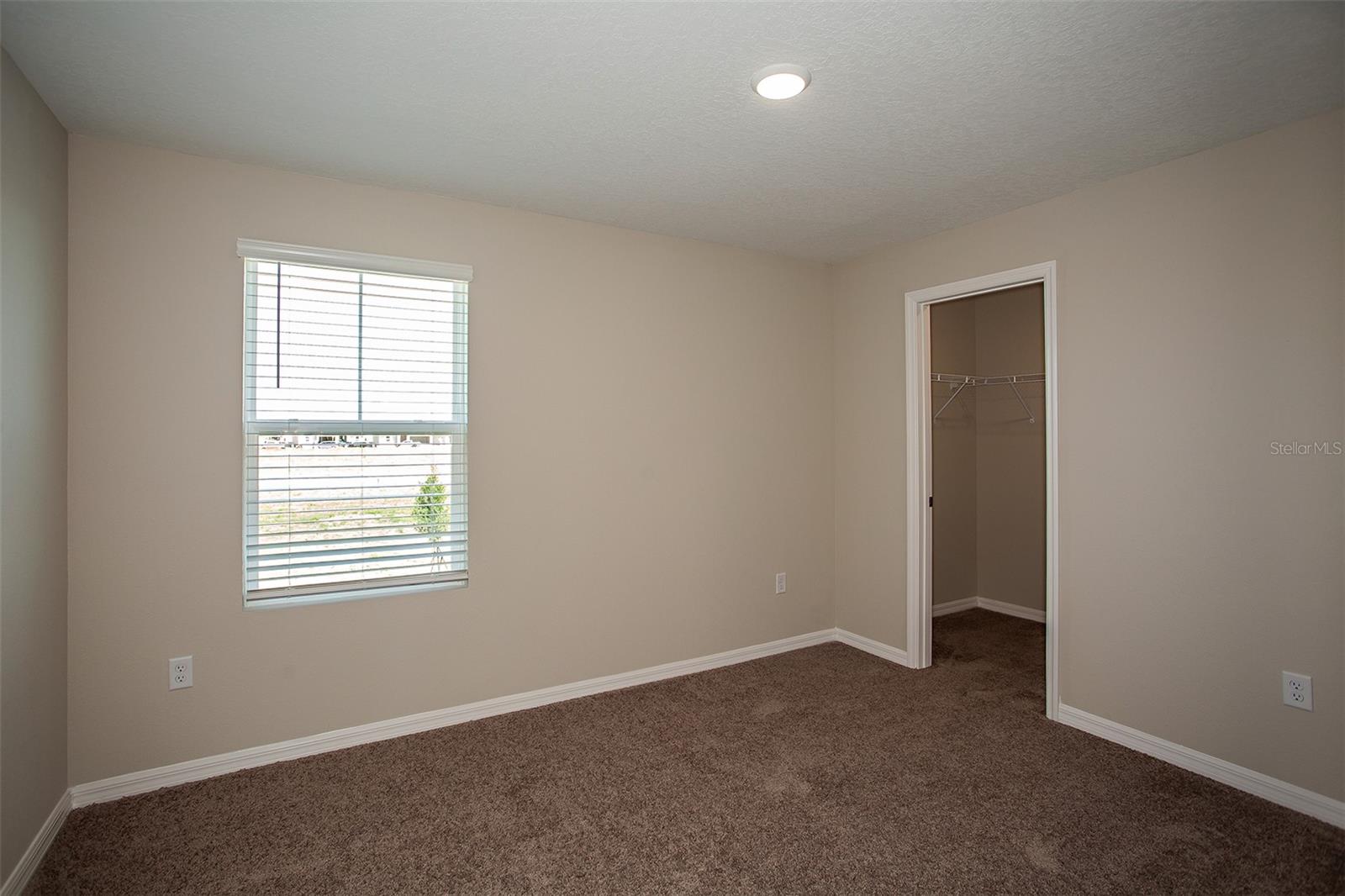 36621 Sagemoor Drive, FL