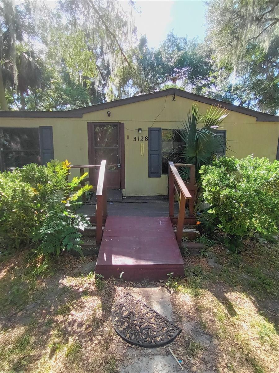 3128 Cr 418, FL