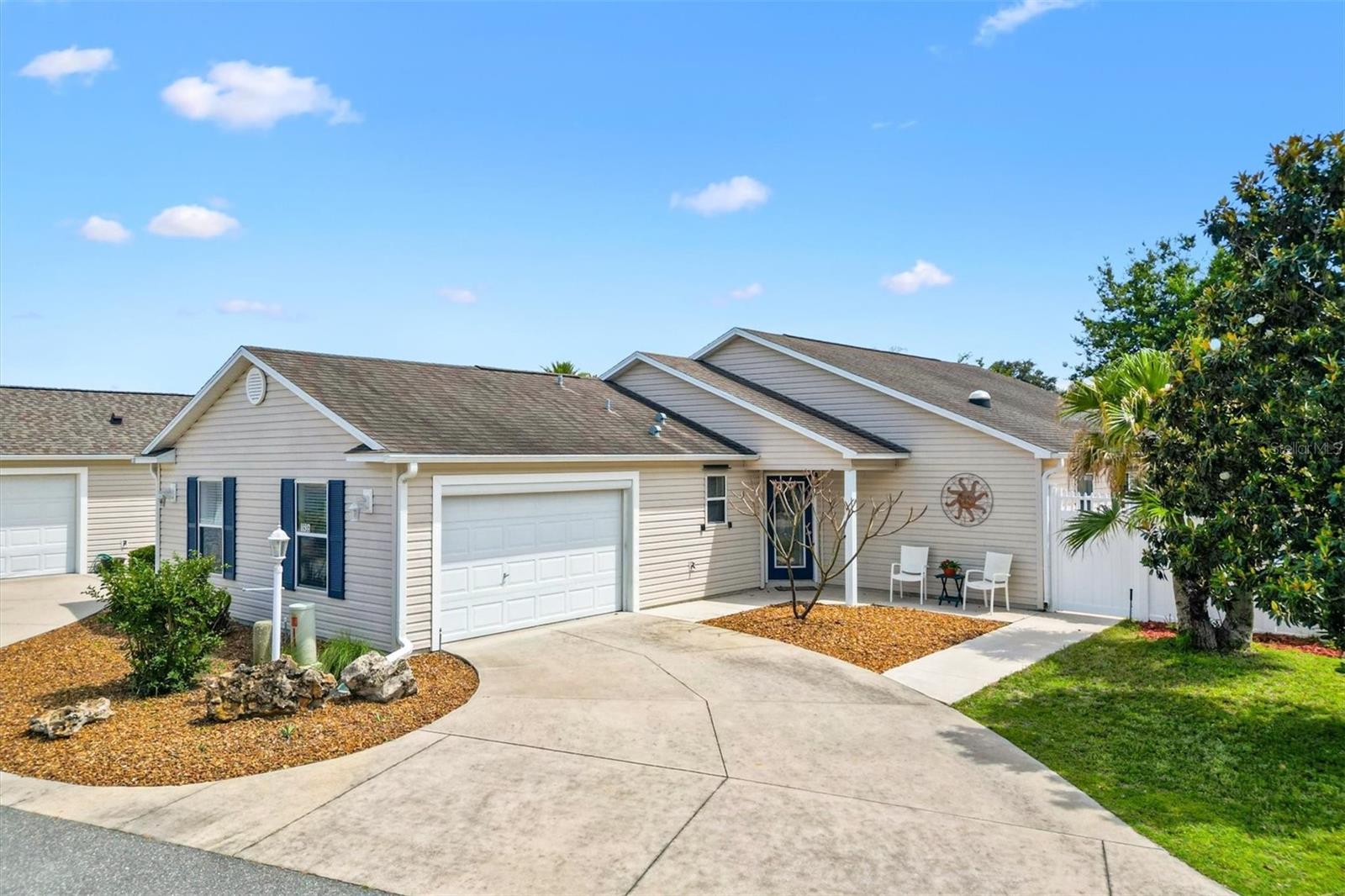 1936 Needlewood Lane, FL