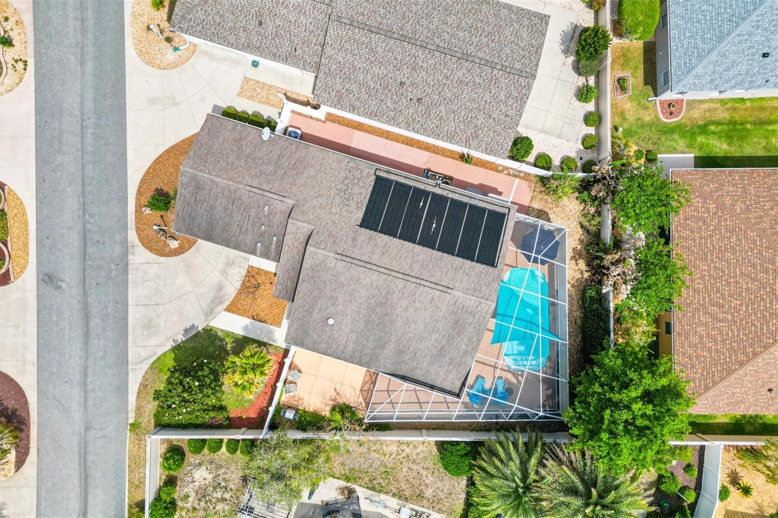 1936 Needlewood Lane, FL
