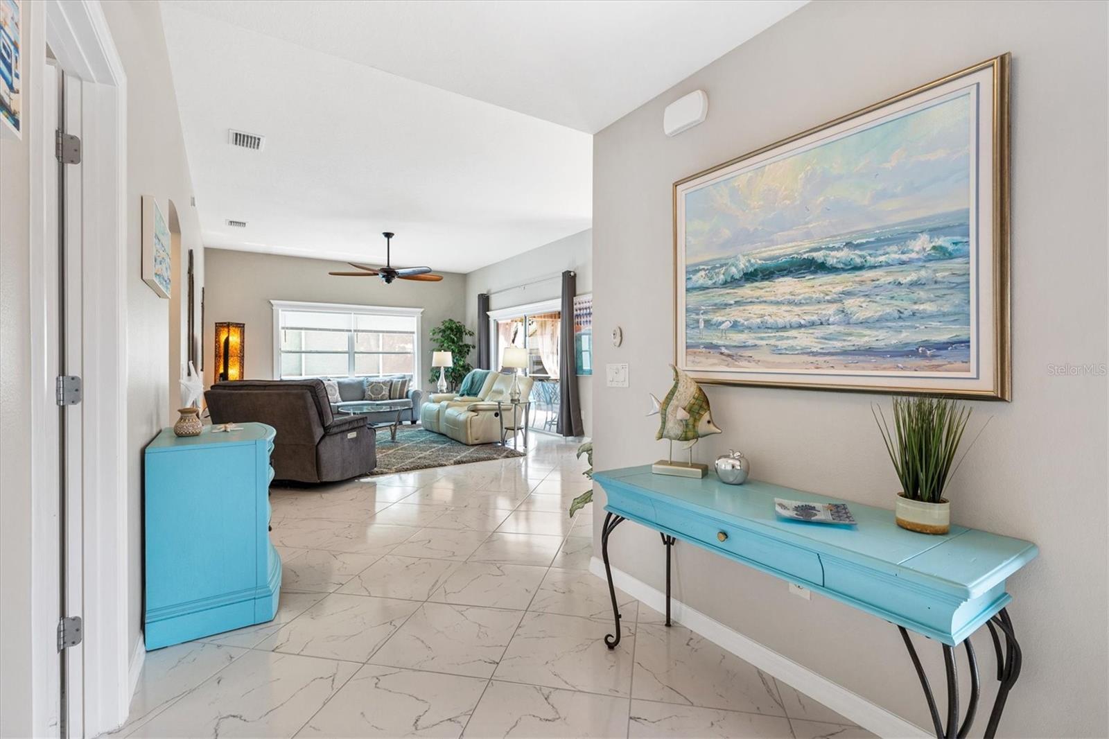 1936 Needlewood Lane, FL