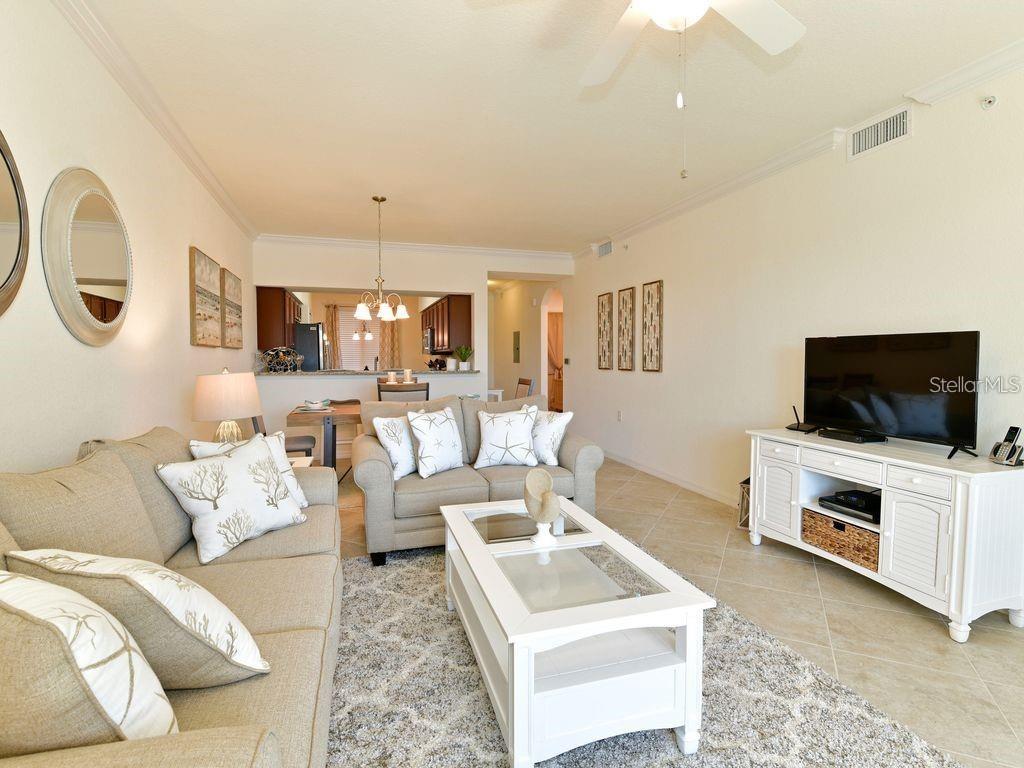 16804 Vardon Terrace, FL