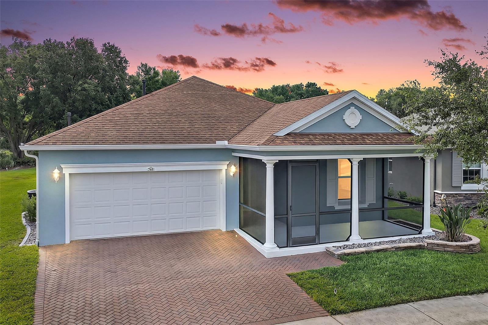 769 Alcove Dr, FL