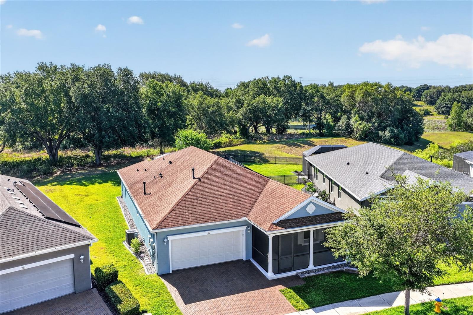 769 Alcove Dr, FL