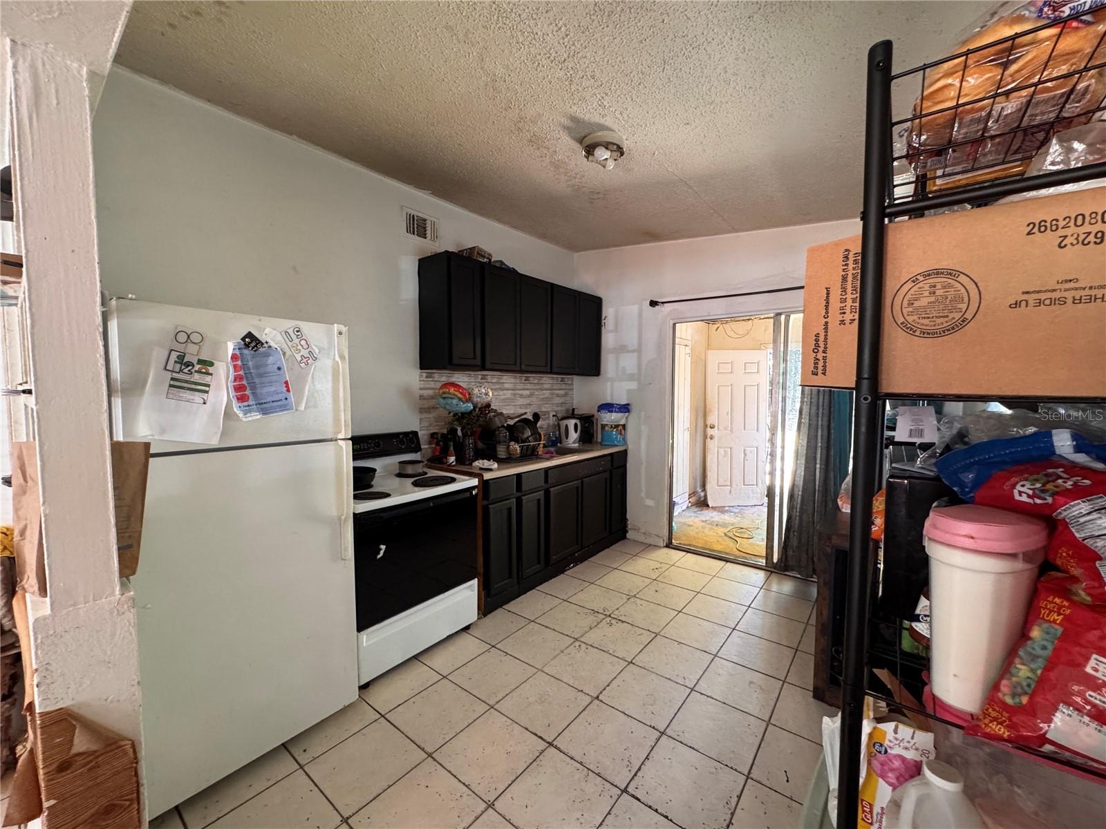1033 Columbia Street, FL