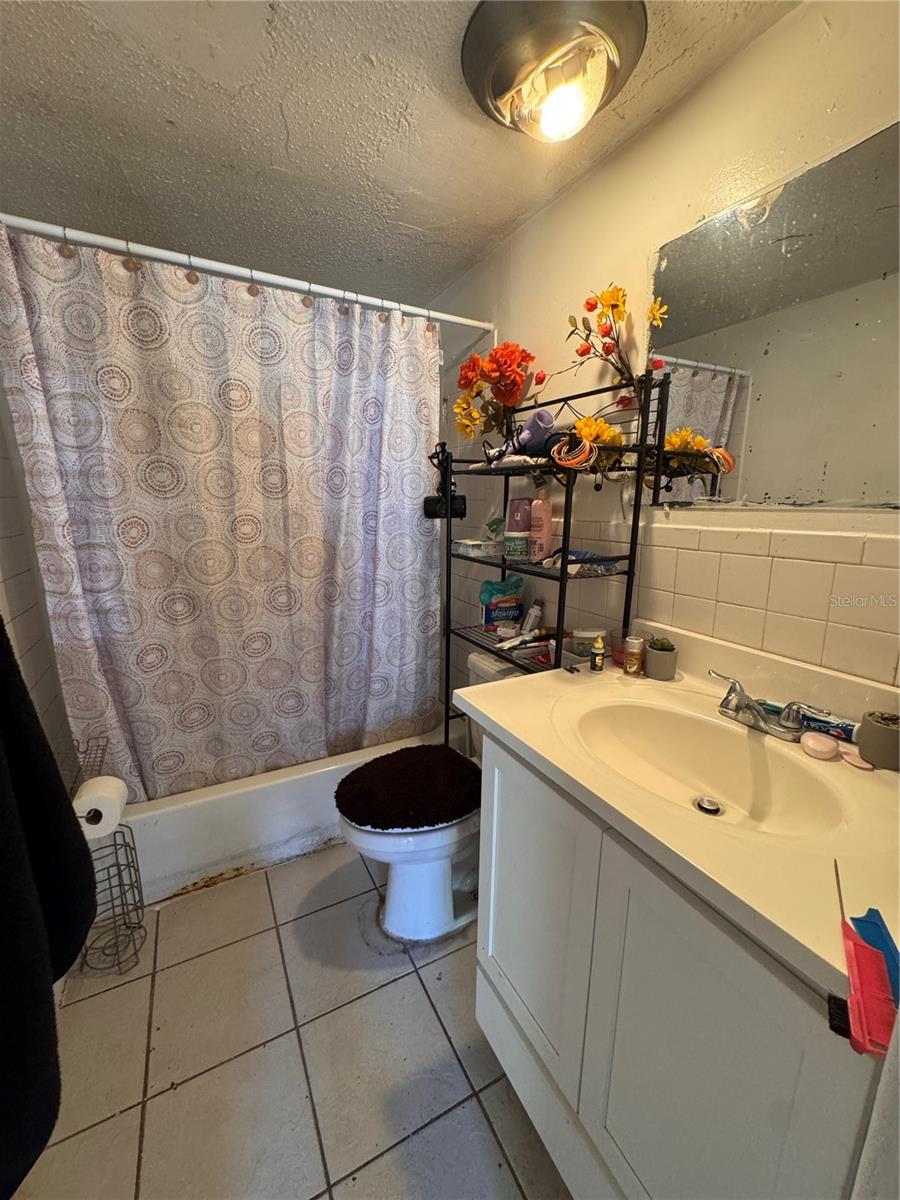 1033 Columbia Street, FL