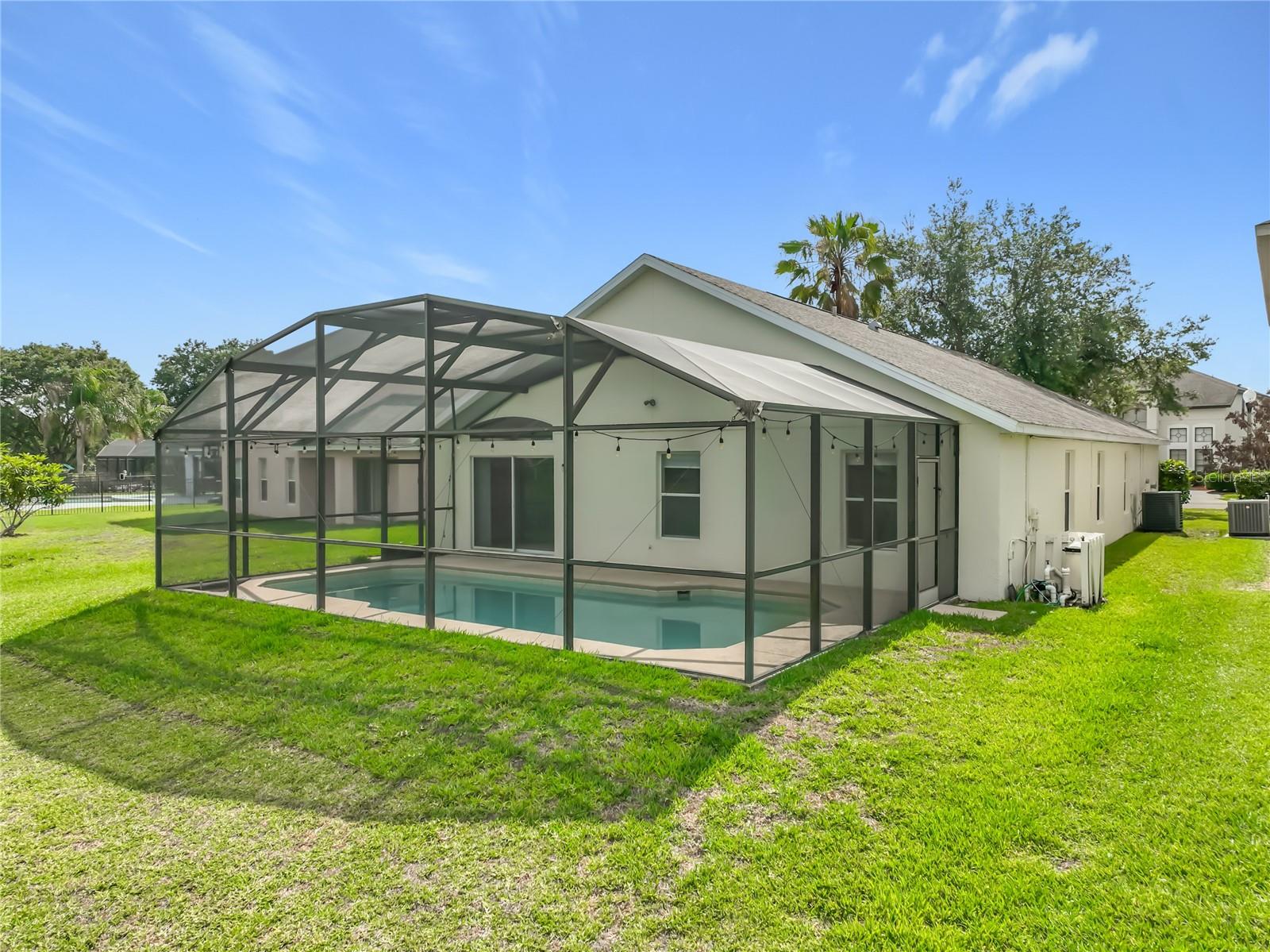 5373 Tortuga Drive, FL