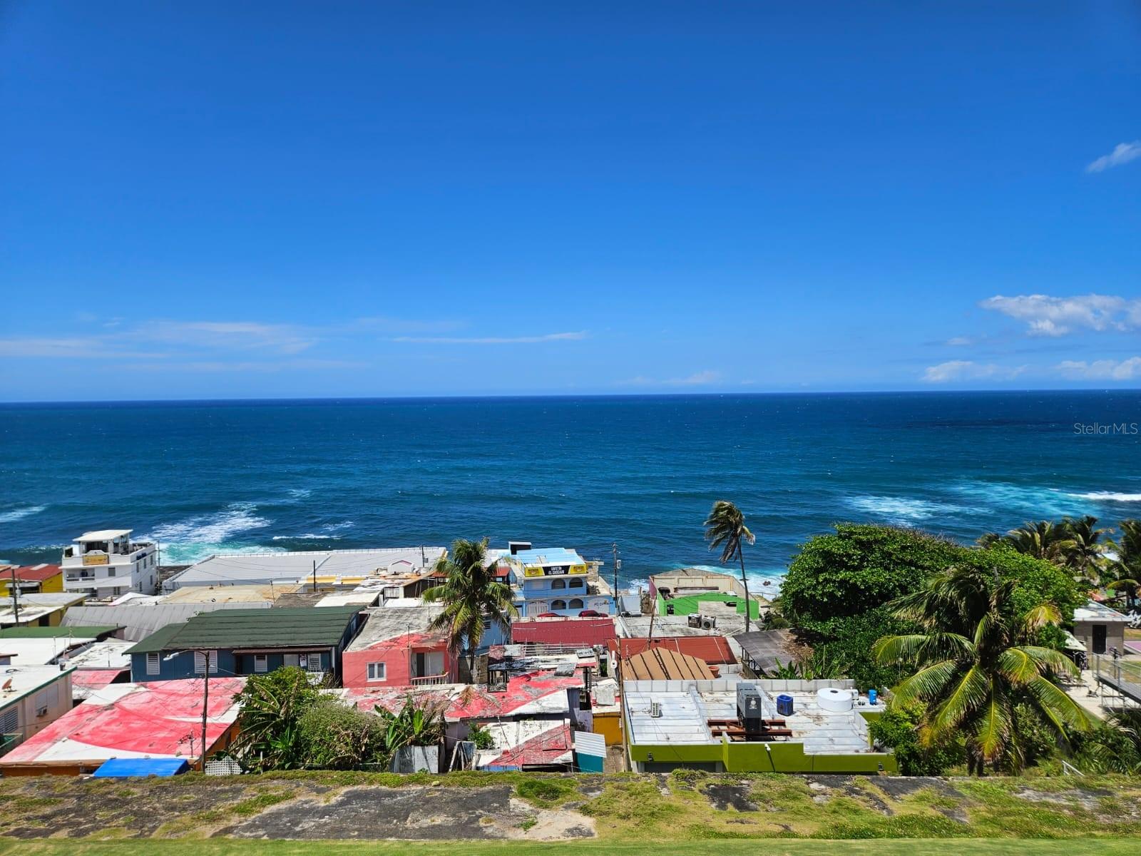 306 Norzagaray, PR