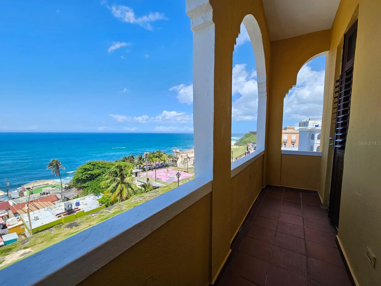306 Norzagaray, PR
