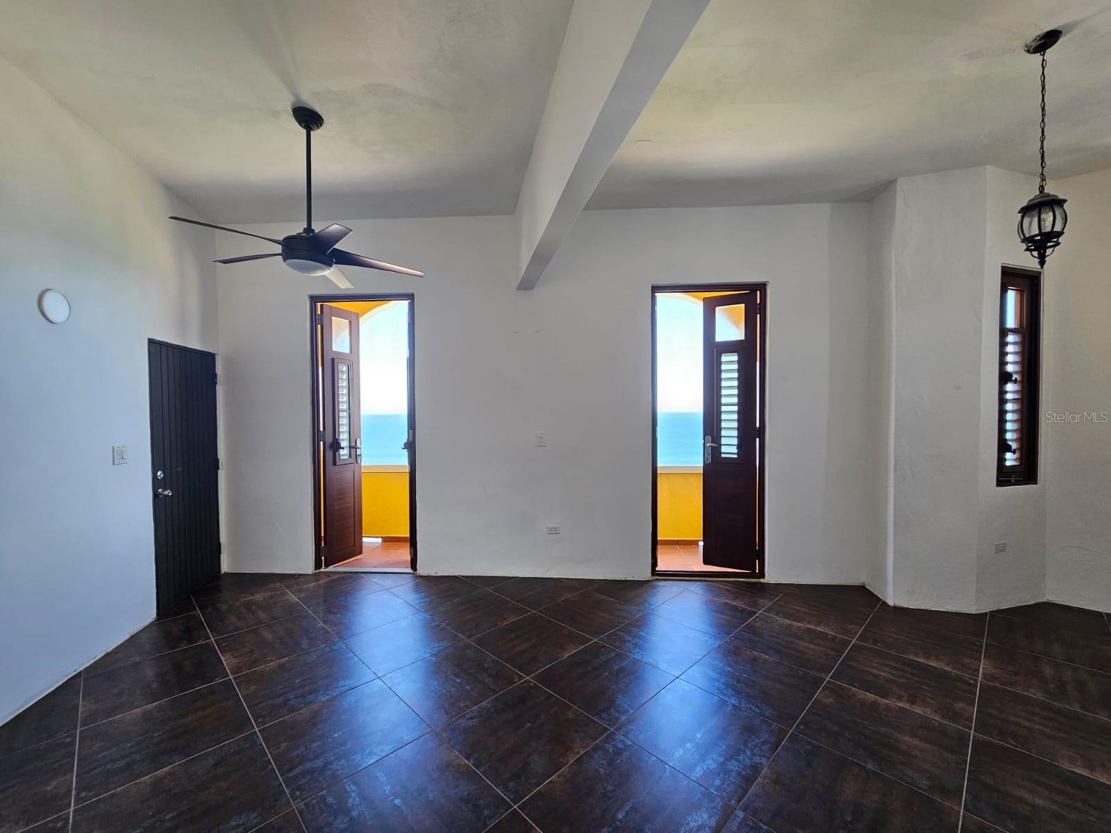 306 Norzagaray, PR