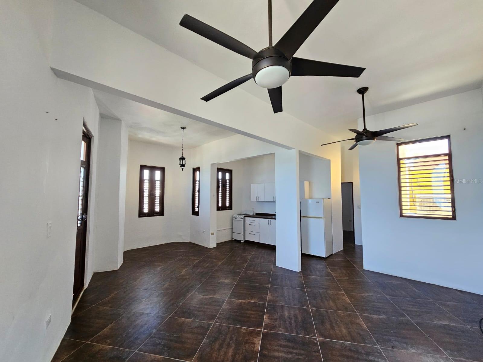 306 Norzagaray, PR